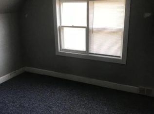 406 1st St, Waterford, WI 53185