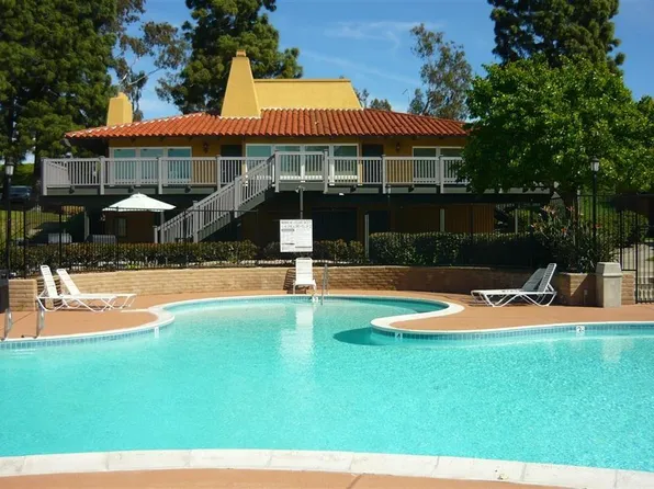 17081 W Bernardo Dr, San Diego, CA 92127