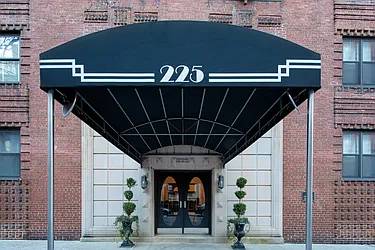 Sold by Sotheby's International Realty