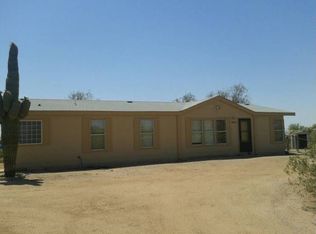 10205 E McLellan Rd, Mesa, AZ 85207