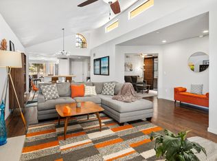 73760 Calle Bisque, Palm Desert, CA 92260