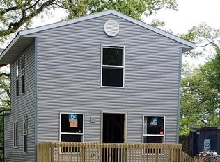 914 Audrey Ave, Joliet, IL 60436