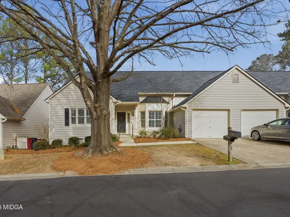 122 Lundy Ct, Macon, GA 31210