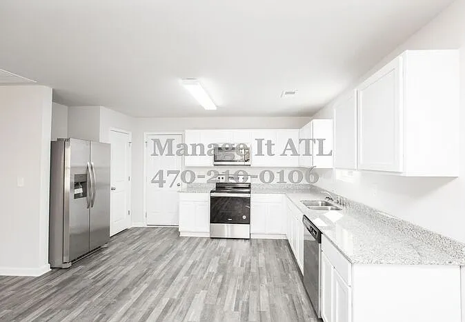 797 Shallowford Rd — Photo 29