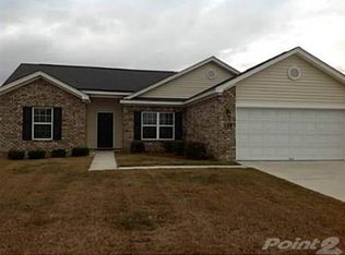 138 Willow Point Cir, Savannah, GA 31407