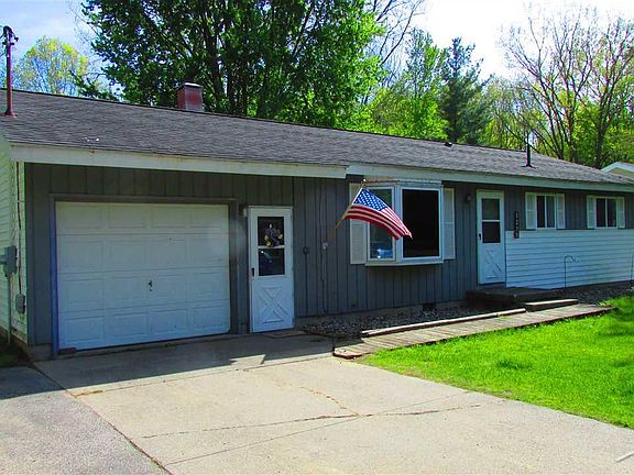 2nd image of 1275 Ruby Ann Dr