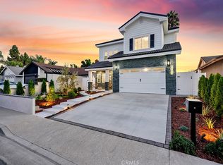 4652 Charnock Dr, Irvine, CA 92604