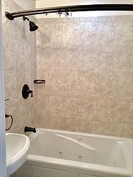 Rented by A P Realty Group NY LTD