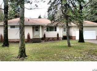 5300 Brainard Rd, Solon, OH 44139