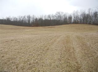 Crane Run Rd, Cumberland, OH 43732