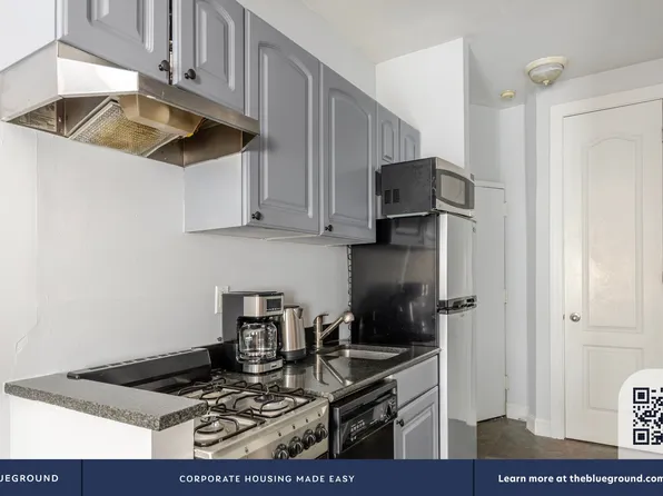 53 Leroy Street image 5 of 20