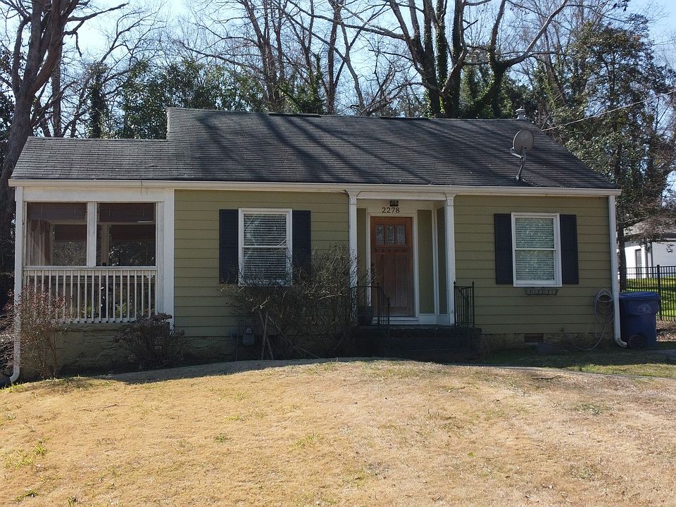 1st image of 2278 Venetian Dr SW