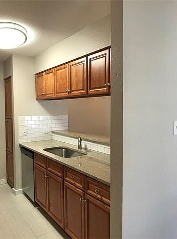 1st image of 10616 Mellow Mdws APT 1C