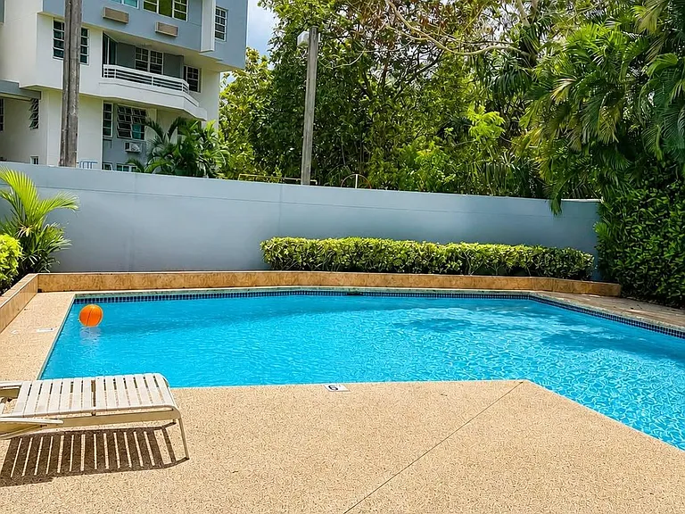 18-18 Avenida Albolote #1503 — Photo 12