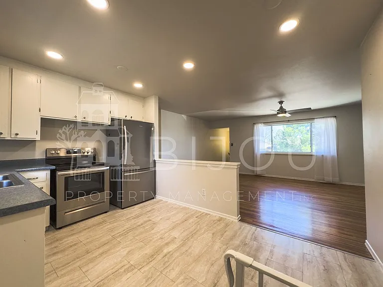 2222 Cooper Ave — Photo 12