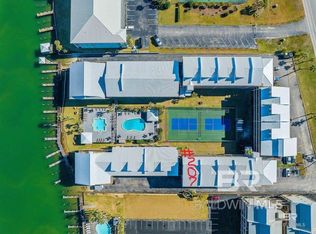 28835 Perdido Beach Blvd APT 207, Orange Beach, AL 36561