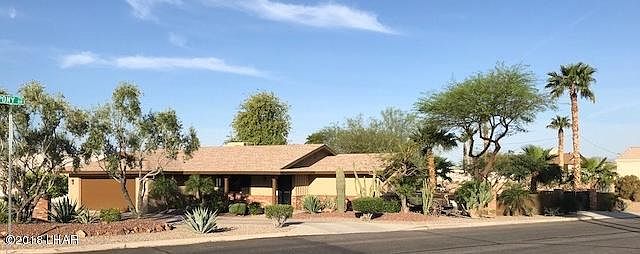 1st image of 690 Apache Dr