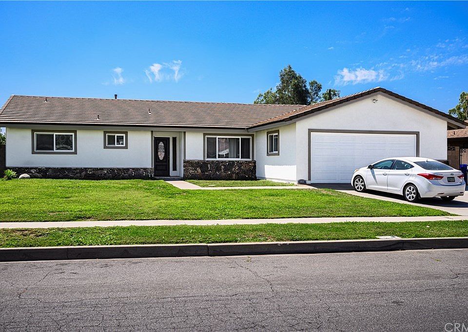 2nd image of 163 Condor Dr