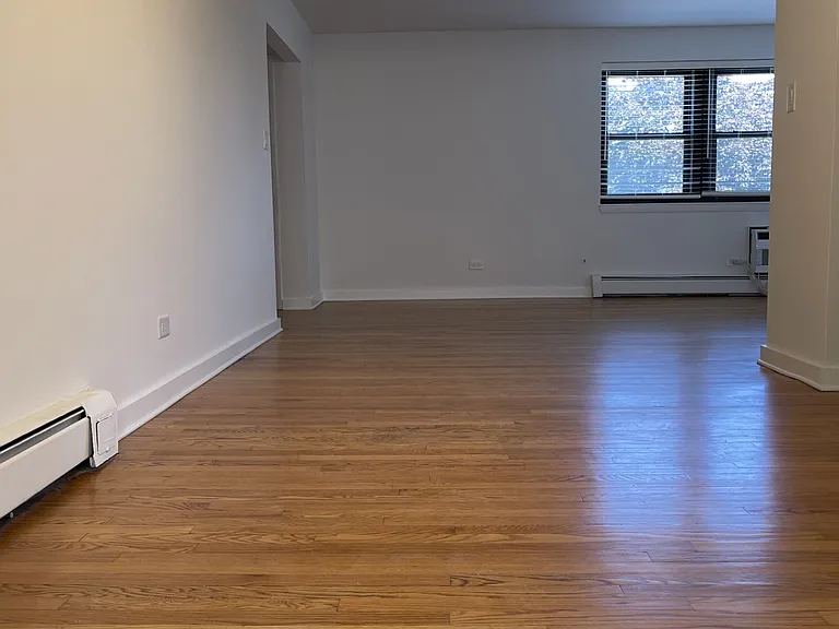 8638 Niles Center Rd #3A — Photo 12