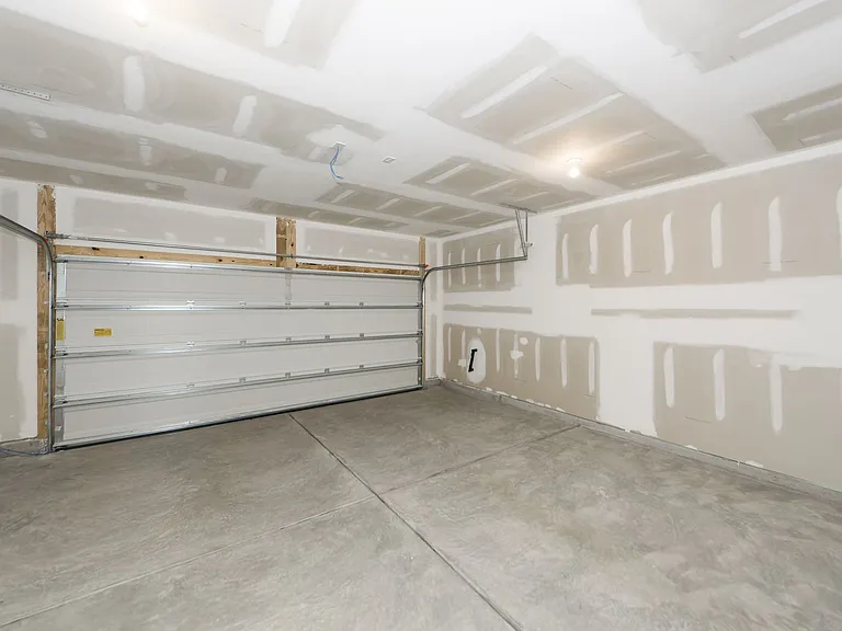 543 Polaris Way — Photo 40
