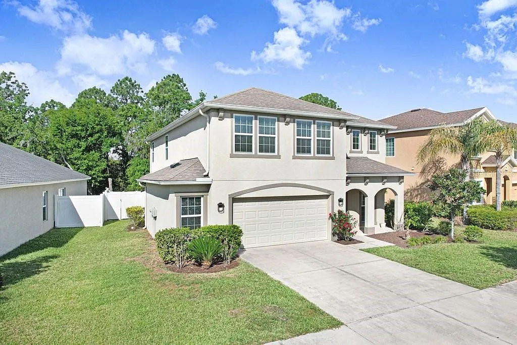 Building Photo - 6431 Bradford Hill Ct