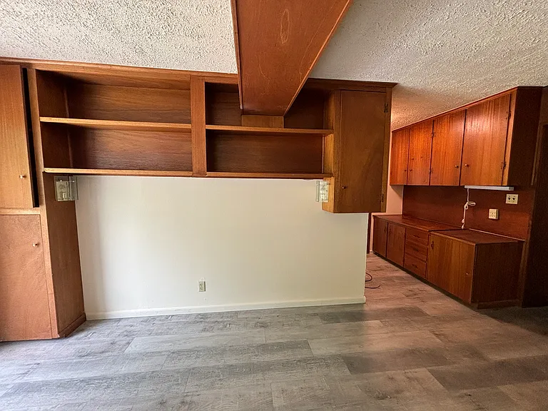 823 N Oswego Ave — Photo 10