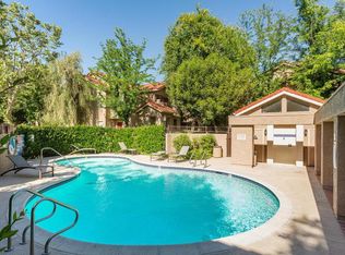 2304 Archwood Ln UNIT 101, Simi Valley, CA 93063