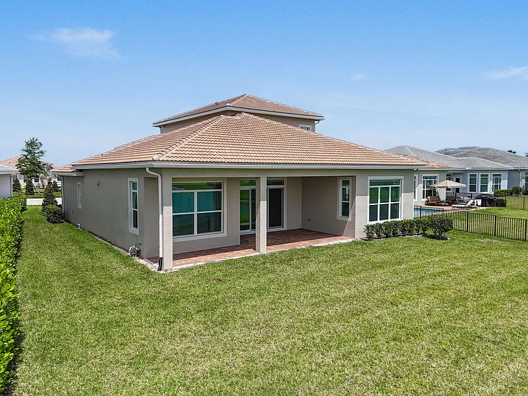 9019 SW Terzi Way — Photo 88