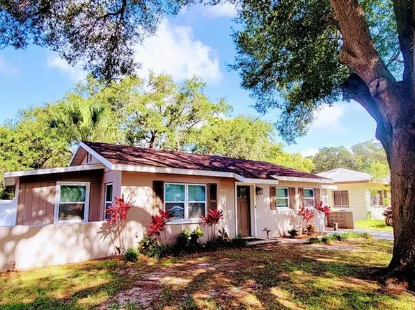 20 S Saturn Ave, Clearwater, FL 33755