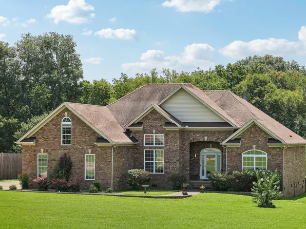 1013 Nature Trl, Castalian Springs, TN 37031