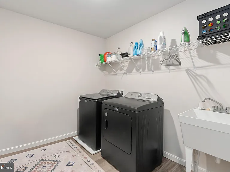 35514 Aspen Way — Photo 32