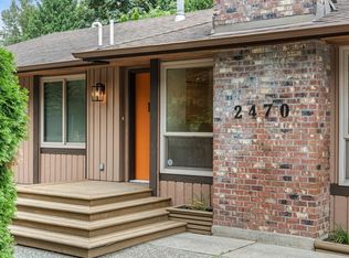 2470 Woodstock Dr, Abbotsford, BC V3G 2B6