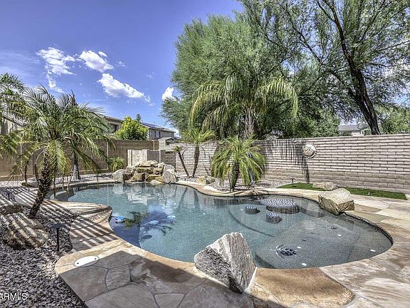 4th image of 30341 N 123rd Ln