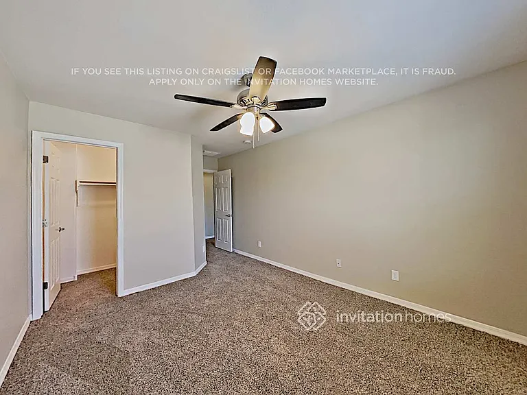 2419 N Riley Rd — Photo 12