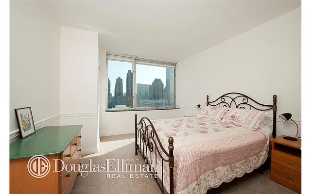 Rented by Douglas Elliman | media 11