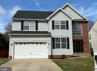 10978 Stella Ct, Waldorf, MD