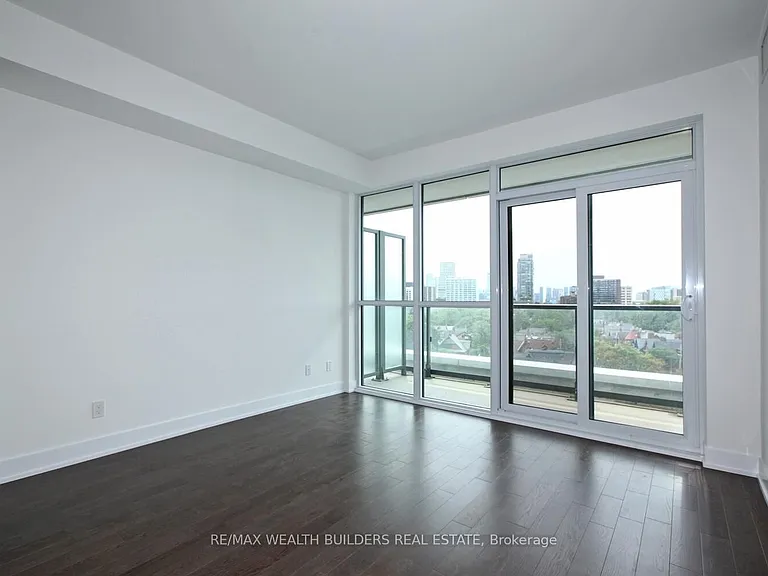 181 Bedford Rd #808 — Photo 9