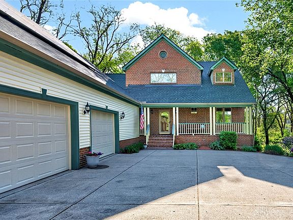 4th image of 330 S Alpha Bellbrook Rd