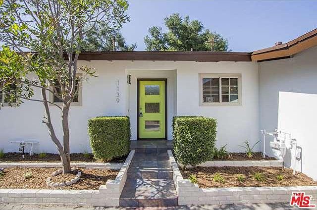 1st image of 1139 E Mariposa St