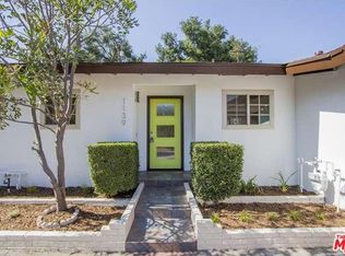 1139 E Mariposa St, Altadena, CA 91001