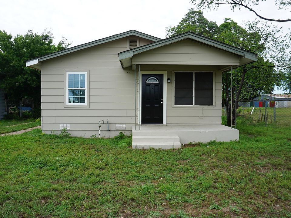 1310 Kell Blvd, Wichita Falls, TX 76301 Zillow