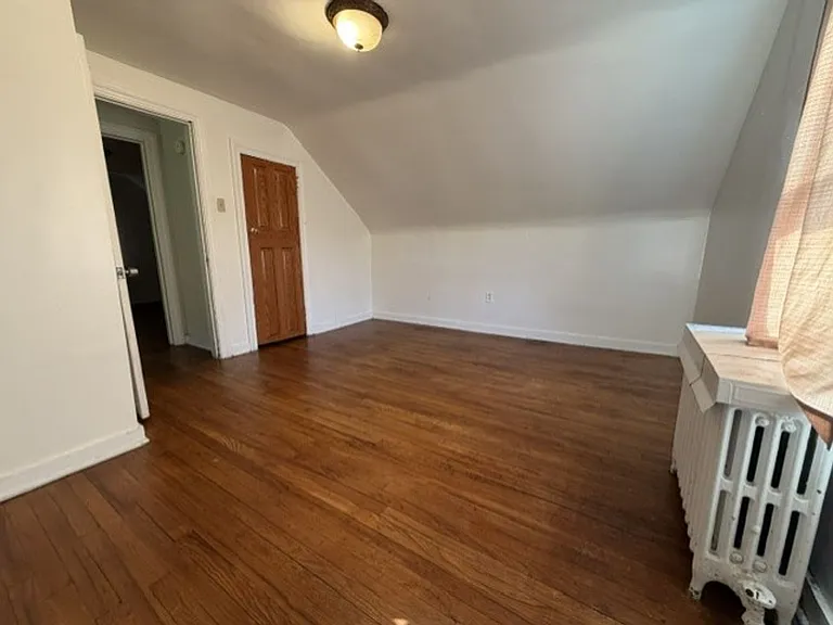 222 Wainwright Ave — Photo 22