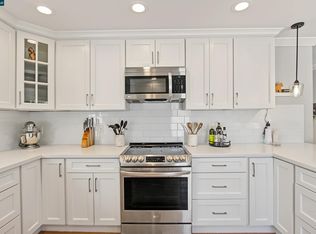5519 Alaska Dr, Concord, CA 94521