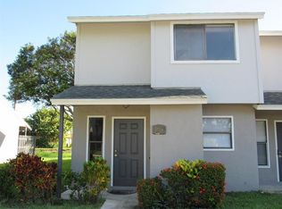 5706 Channel Dr, Greenacres, FL 33463