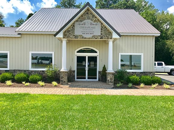 4th image of 32852 Sussex Hwy