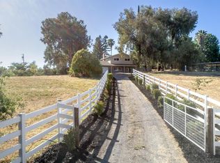1610 Gold Rush Way, Penryn, CA 95663