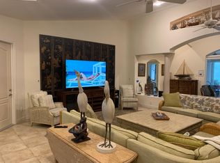 1418 SW 52nd Ln, Cape Coral, FL 33914