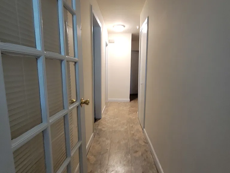 33 N Maple Ave #1 — Photo 3