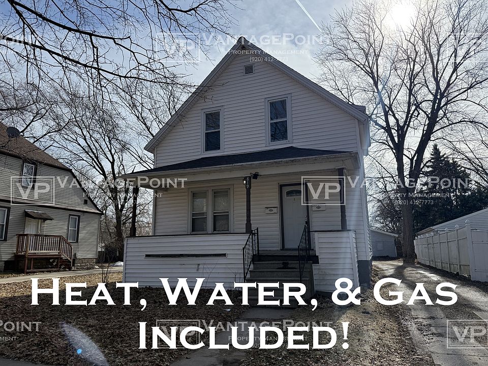 1st image of 819 Kellogg St
