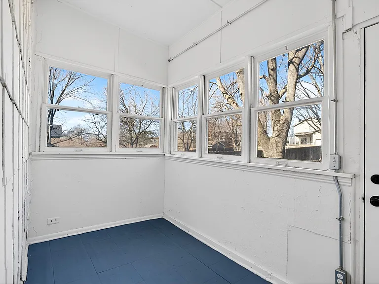 6575 Odell St — Photo 22